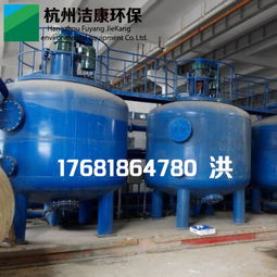 機械過濾器與多元濾料 技術解析、價格考量與凈化器材的研發趨勢