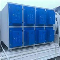 等離子廢氣凈化器 價格解析與前沿產品推薦，兼論凈化器材的研發趨勢