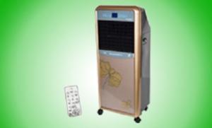 空氣凈化設備 守護呼吸健康，打造清新室內環境