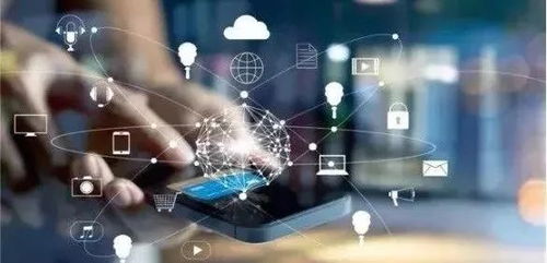 信通院專家談ICT 工業互聯網將徹底改變傳統制造模式，數據服務成關鍵驅動力